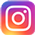 Instagram Icon